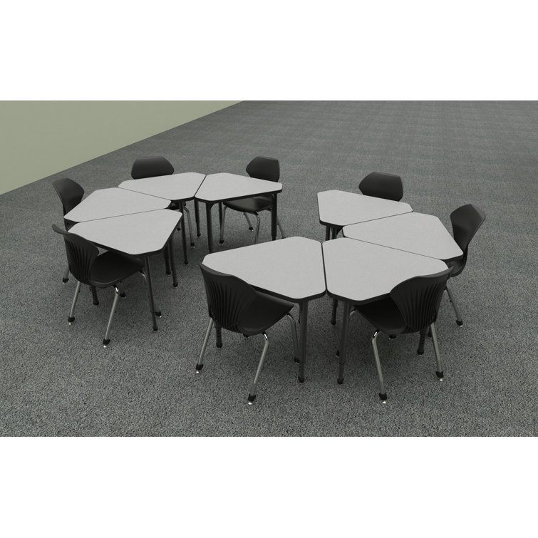 Table and chair discount packages